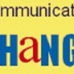 comunicate.chg2